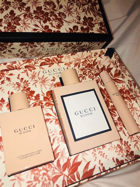 gucci original packaging|Gucci perfume packaging.